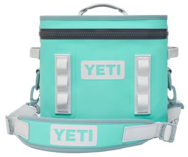 YETI Hopper M30 2.0 Cooler (Limited Edition Nordic Blue) – Lancaster  Archery Supply