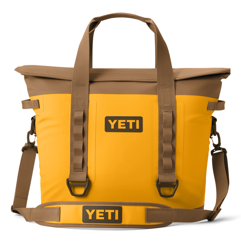 YETI Roadie 24 Hard Cooler - Charcoal – Lenny's Shoe & Apparel