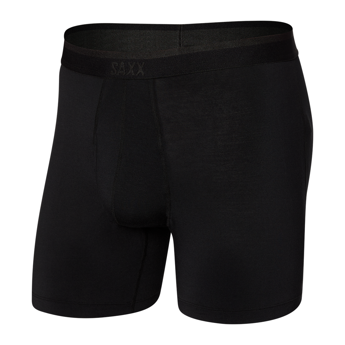 Saxx Platinum Boxer - Pants Store