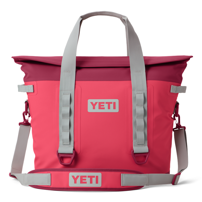 Yeti Hopper Backpack M20 Cosmic Lilac - Simmons Sporting Goods