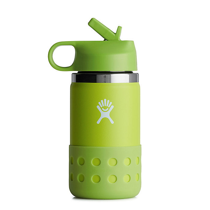Hydro Flask - #HydroHacks Keep your lunchbox clean and