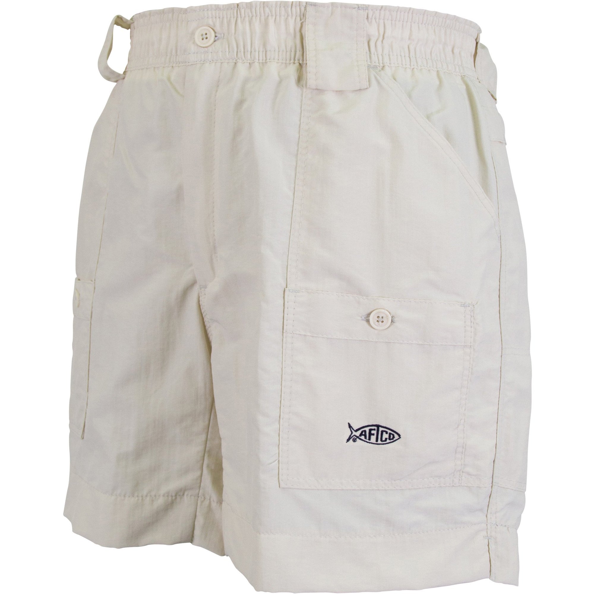 AFTCO Boys' Original Fishing Pants - Water and Oak Outdoor Company