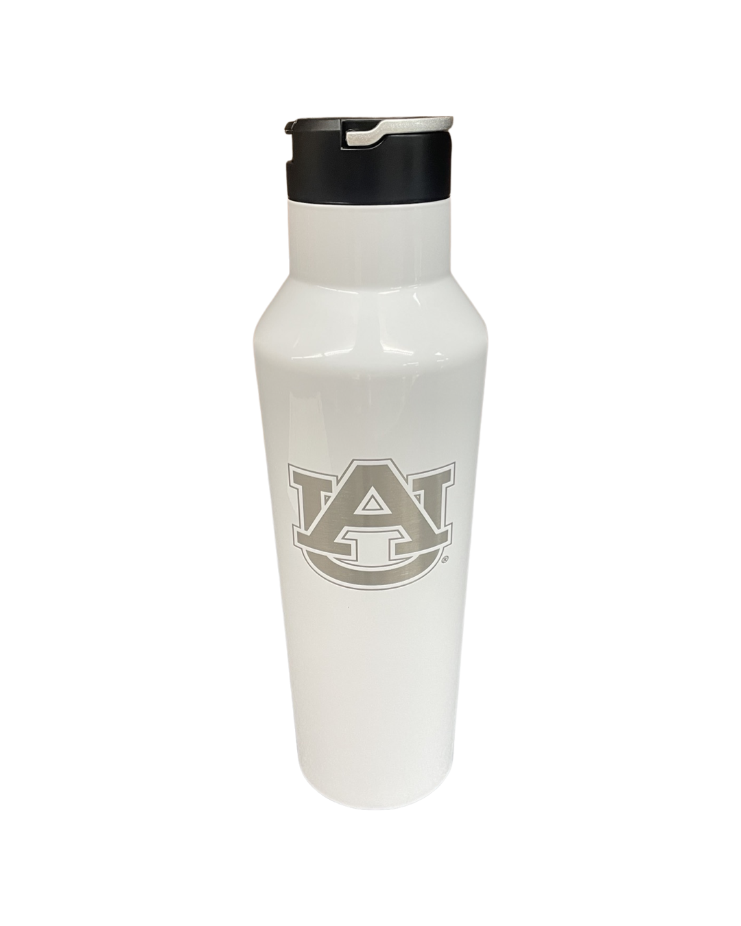 YETI Yonder .75L Water Bottle - Cosmic Lilac