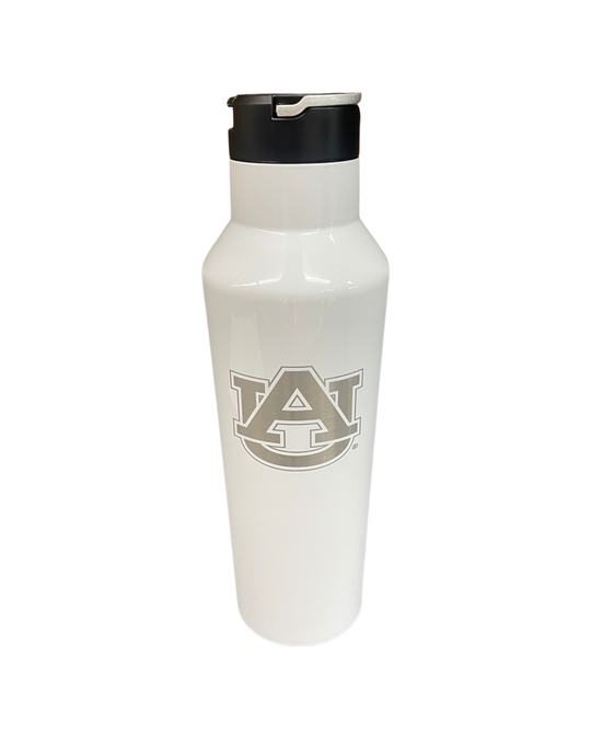 QuikTrip x YETI Rambler® 30 oz Travel Mug – QuikTripShop