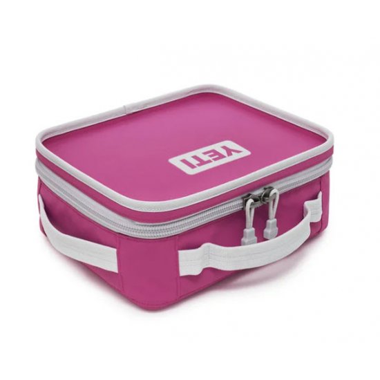 YETI Daytrip Lunch Box, Cosmic Lilac