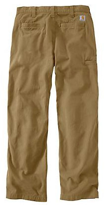 durable khaki pants