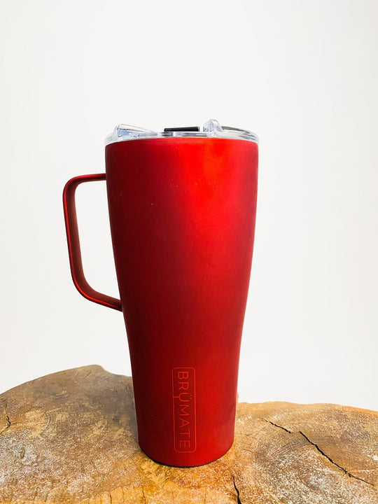 Brumate Era 30oz Tumbler - Pants Store