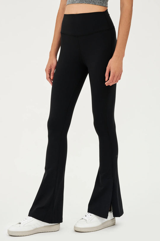 Split Leg Pants – Shopgunandgrace