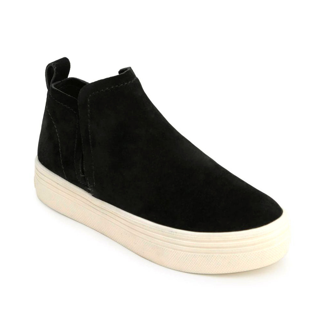 dolce vita tate sneakers black