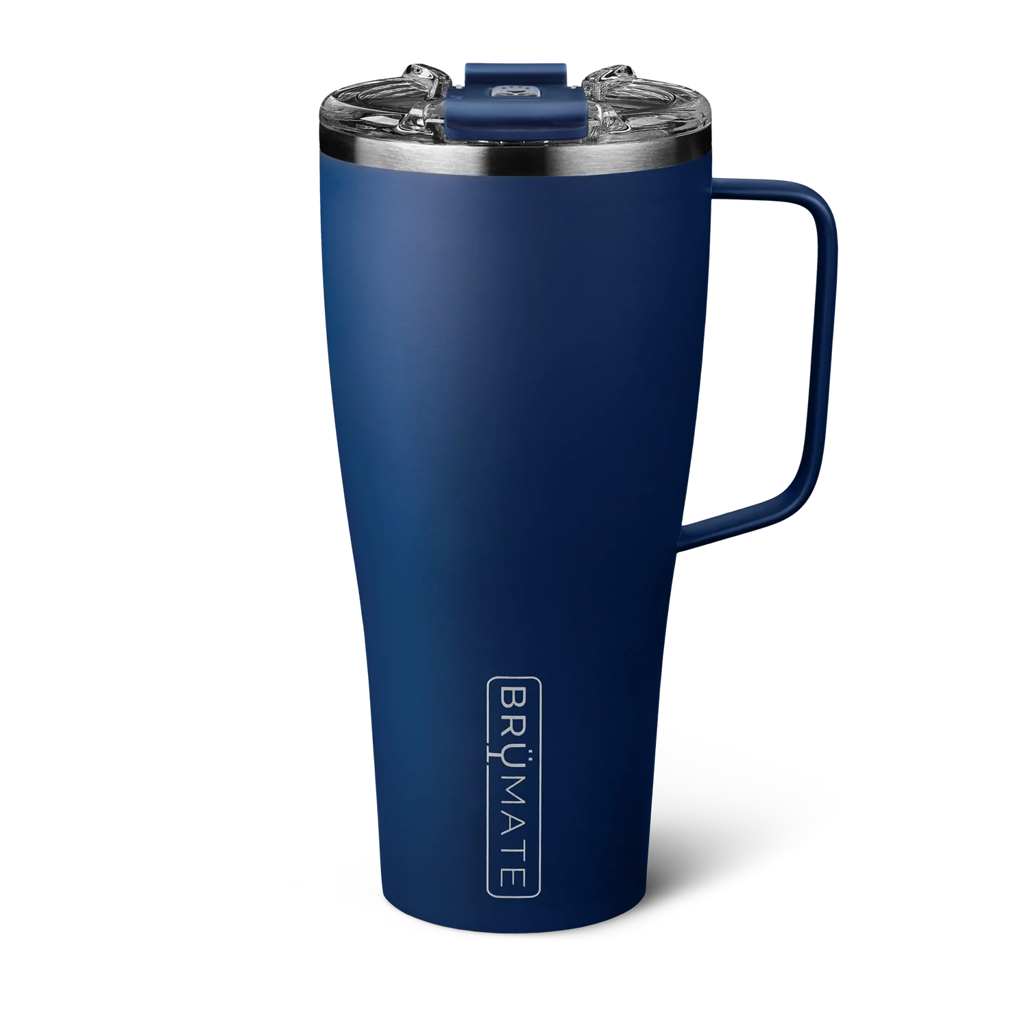 Brumate Era 30oz Tumbler - Pants Store