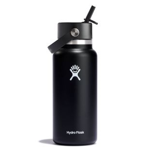 Insulated Lunch Box Large Hydro Flask – J&H Outdoors