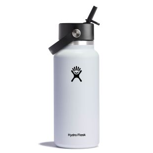 Hydro Flask 12 oz Kids Wide Mouth — LOCAL FIXTURE