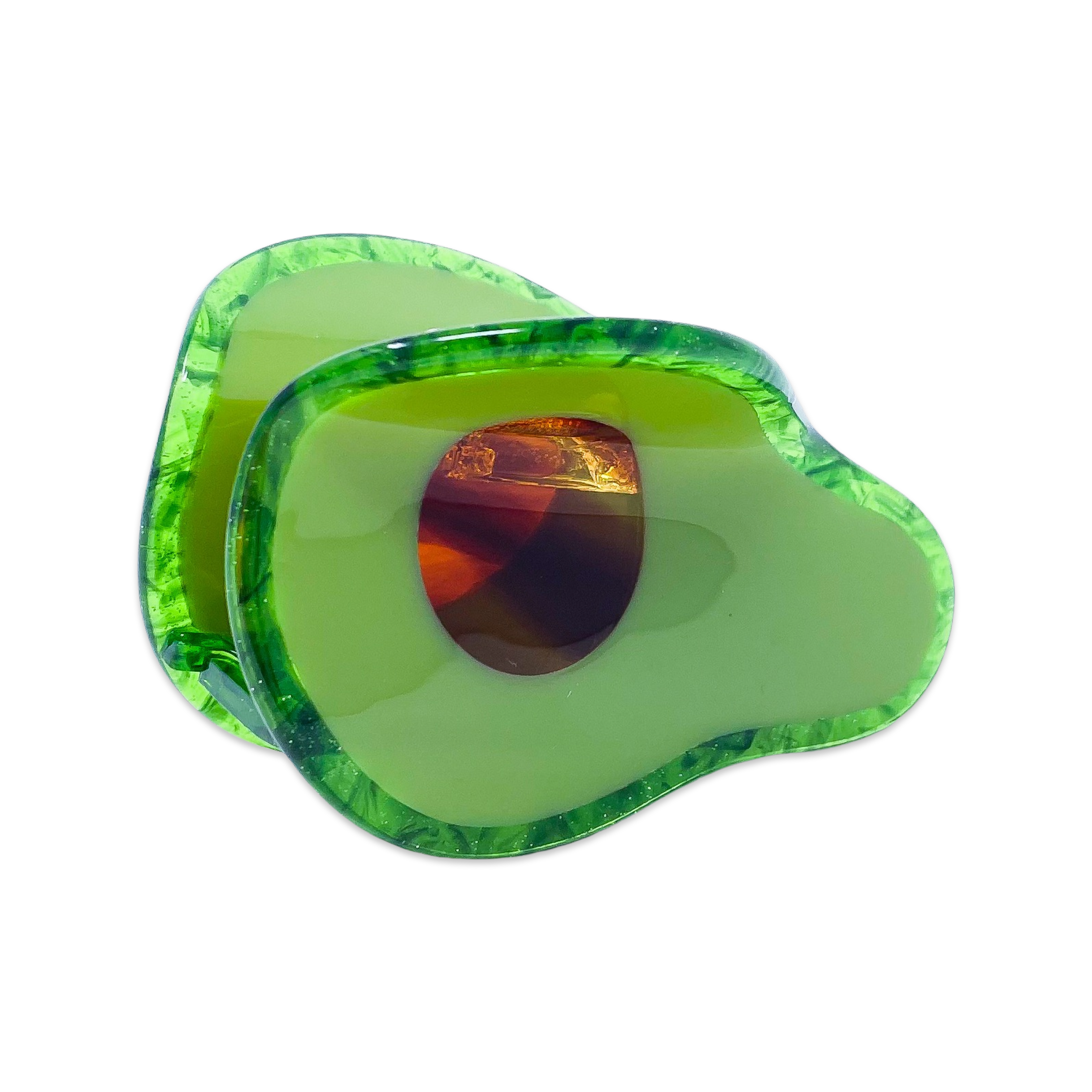 32e1a9f2fdbe3d571909c158e0b73d26eb6c429eaf97b8829c24dd2f8a13aab4
