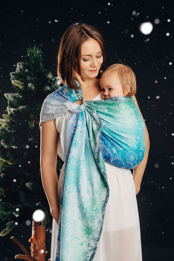 tula ring sling canada