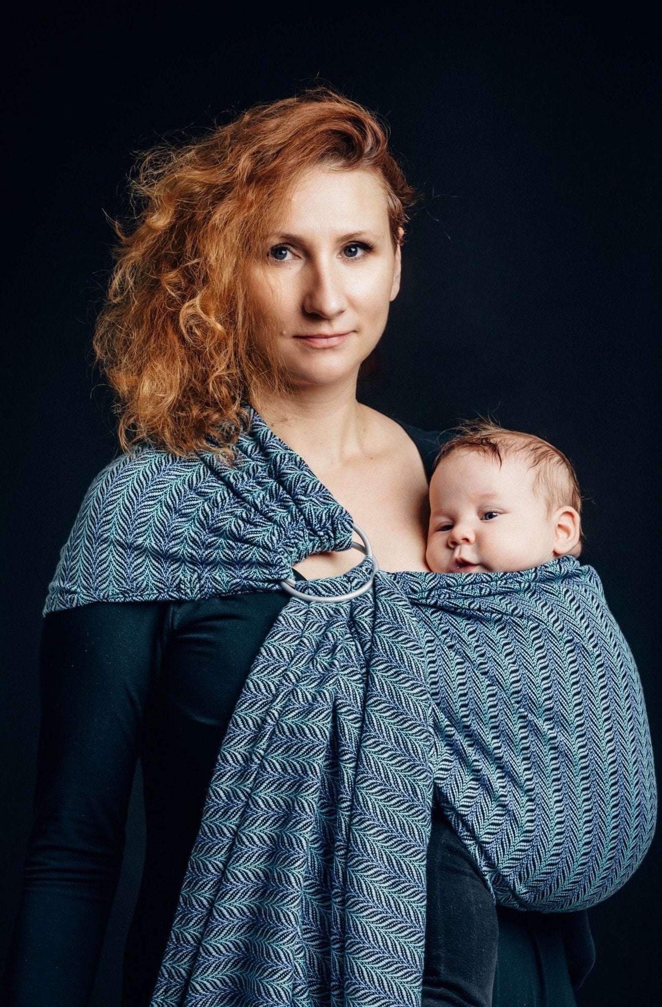 ring sling canada