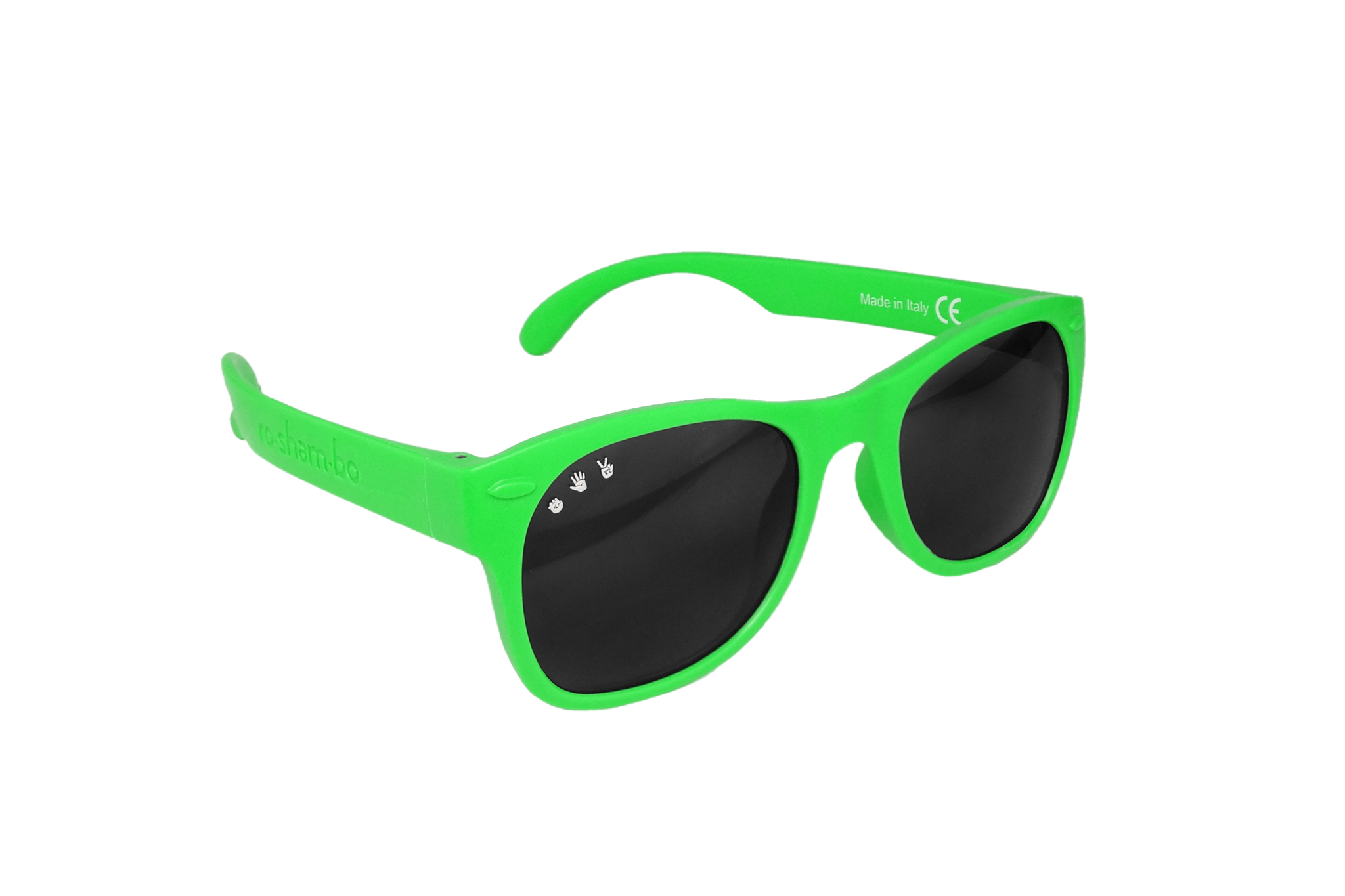 baby sunglasses canada