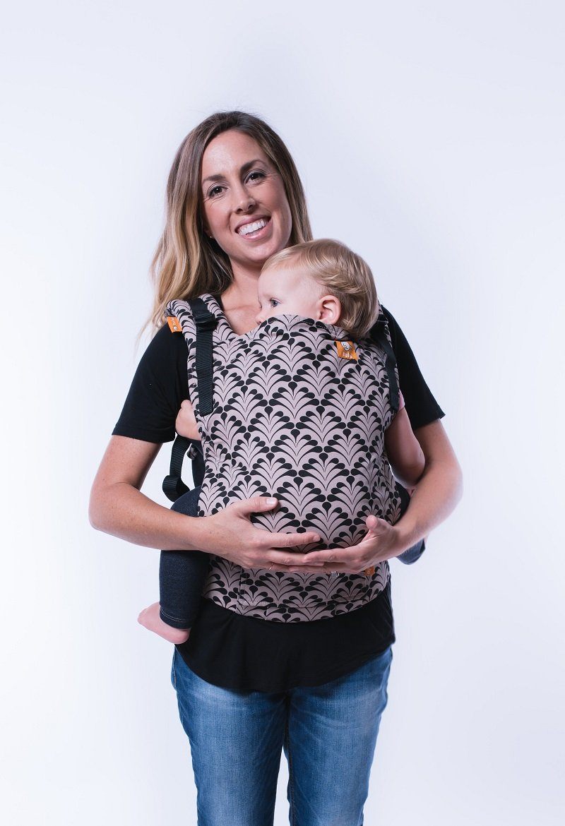 tula baby carrier canada