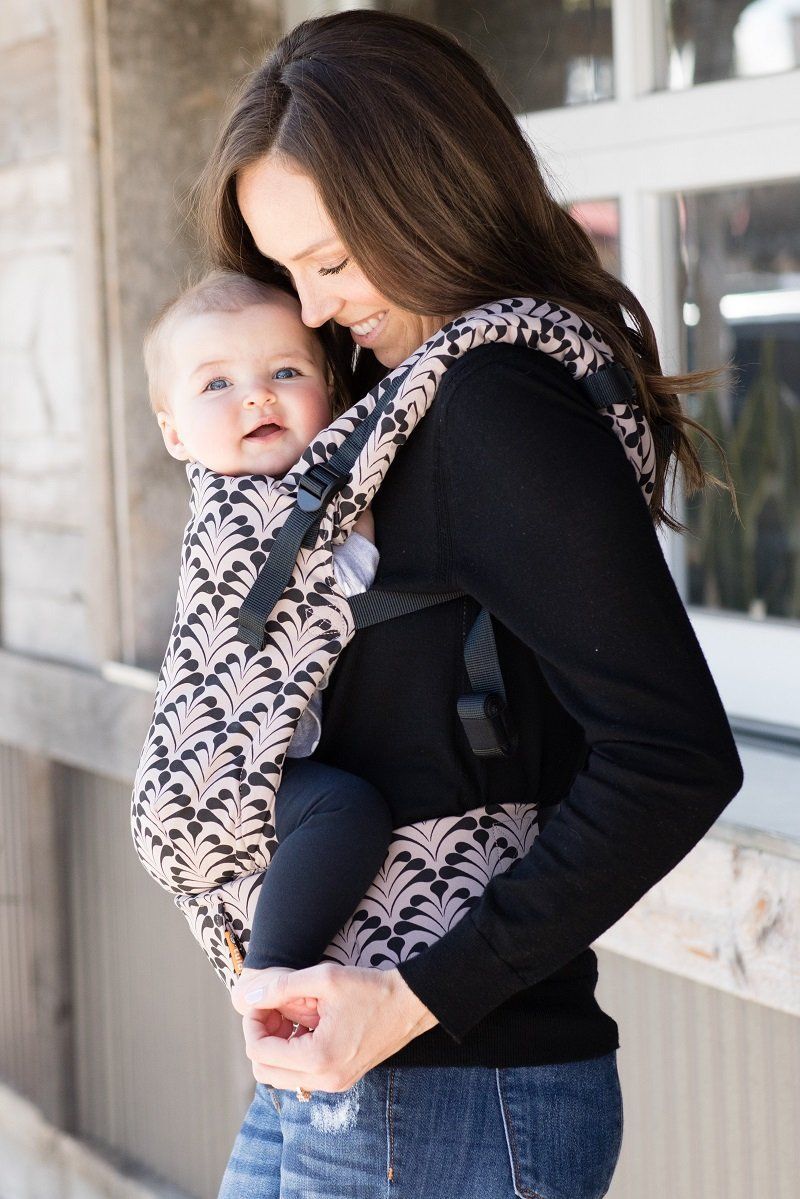 baby carrier sale canada