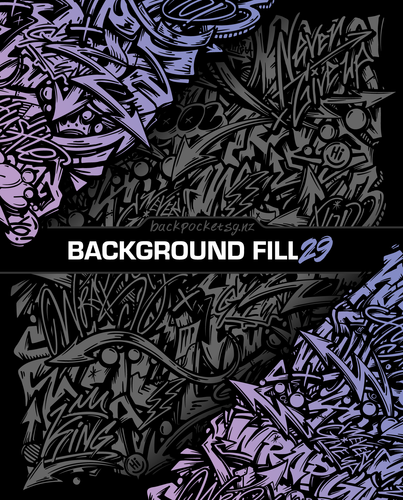 Background Fill 20 | Wrap Tools