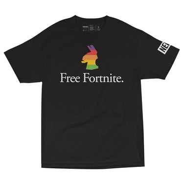 fortnite clothes shop