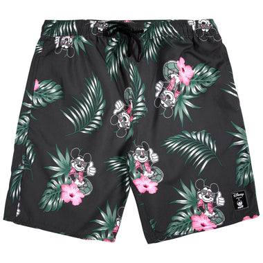 neff swim shorts