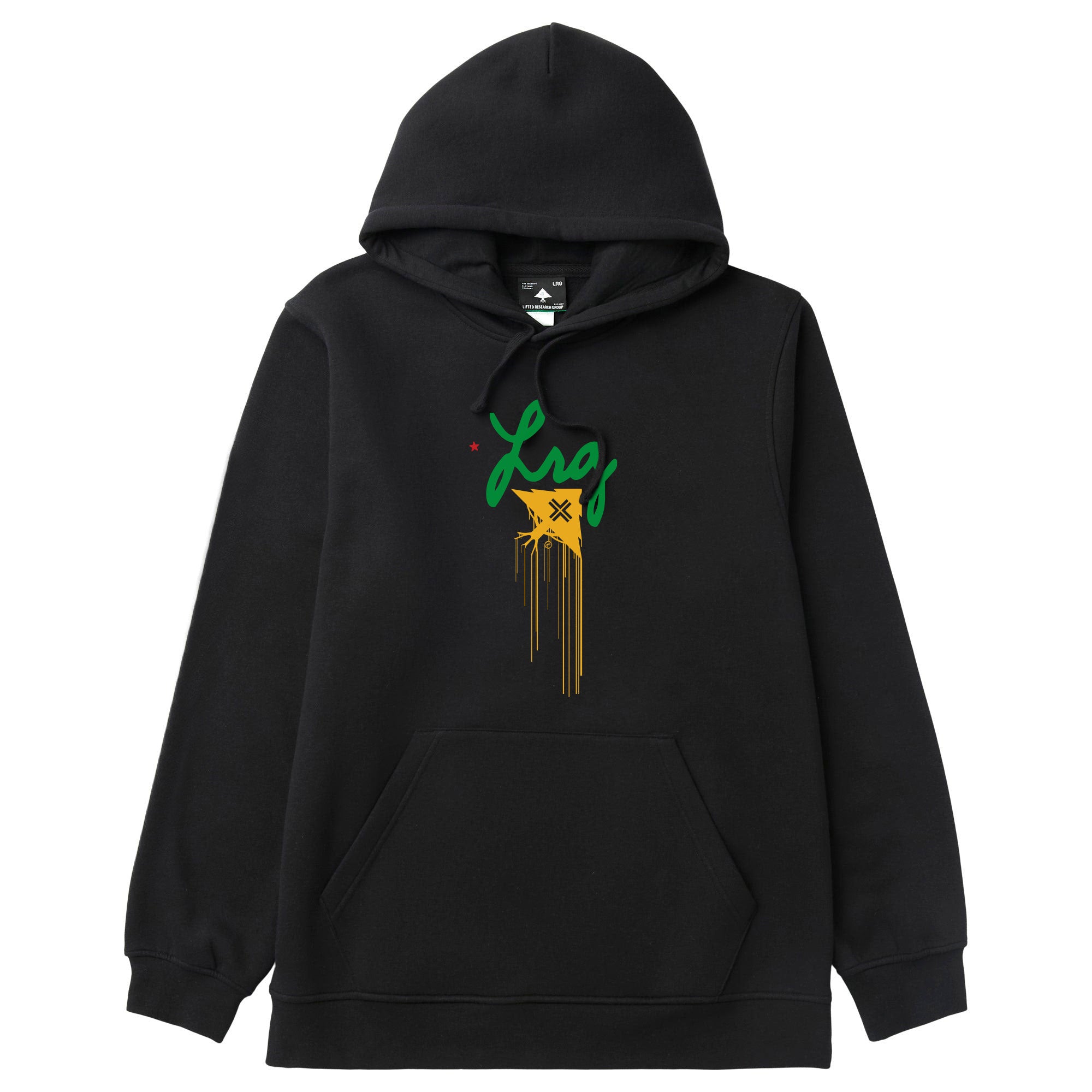 ELEVATED DRIP BL30