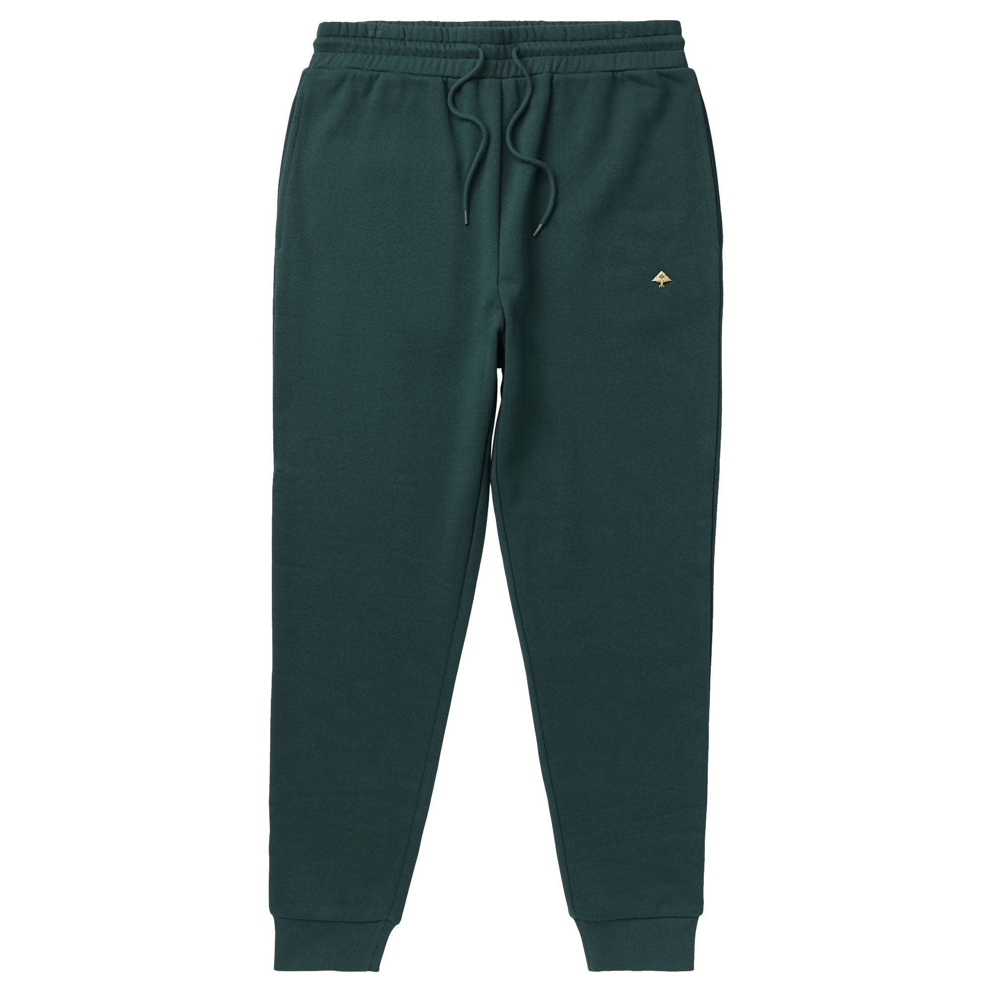L1UGMBJXX GREEN web
