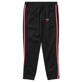 ONN Active OA 752 Men Cotton Track Pants, Size: S-XXL at Rs 749/piece in  Guwahati