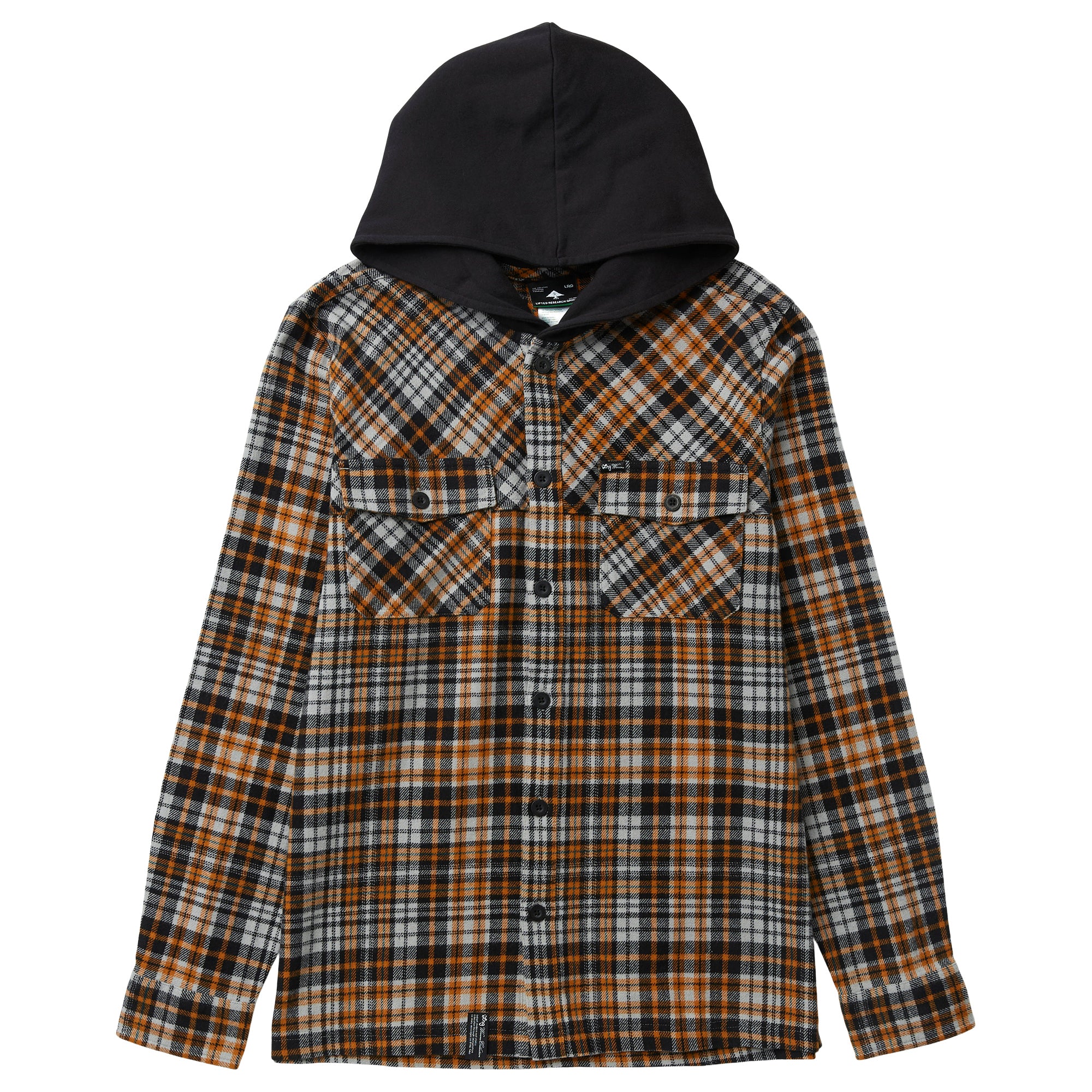 L2WVMLBXX GR98 web