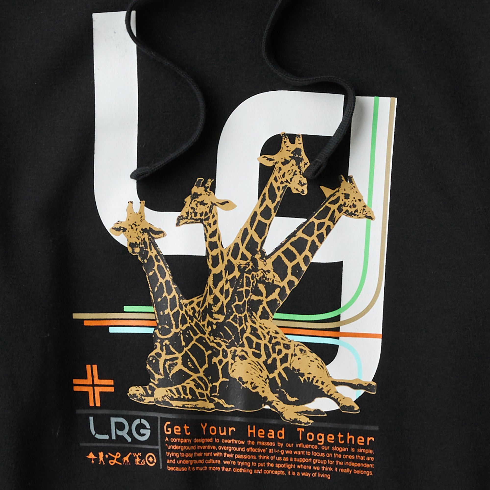 L3EEMLOXX BL30 webgraphic