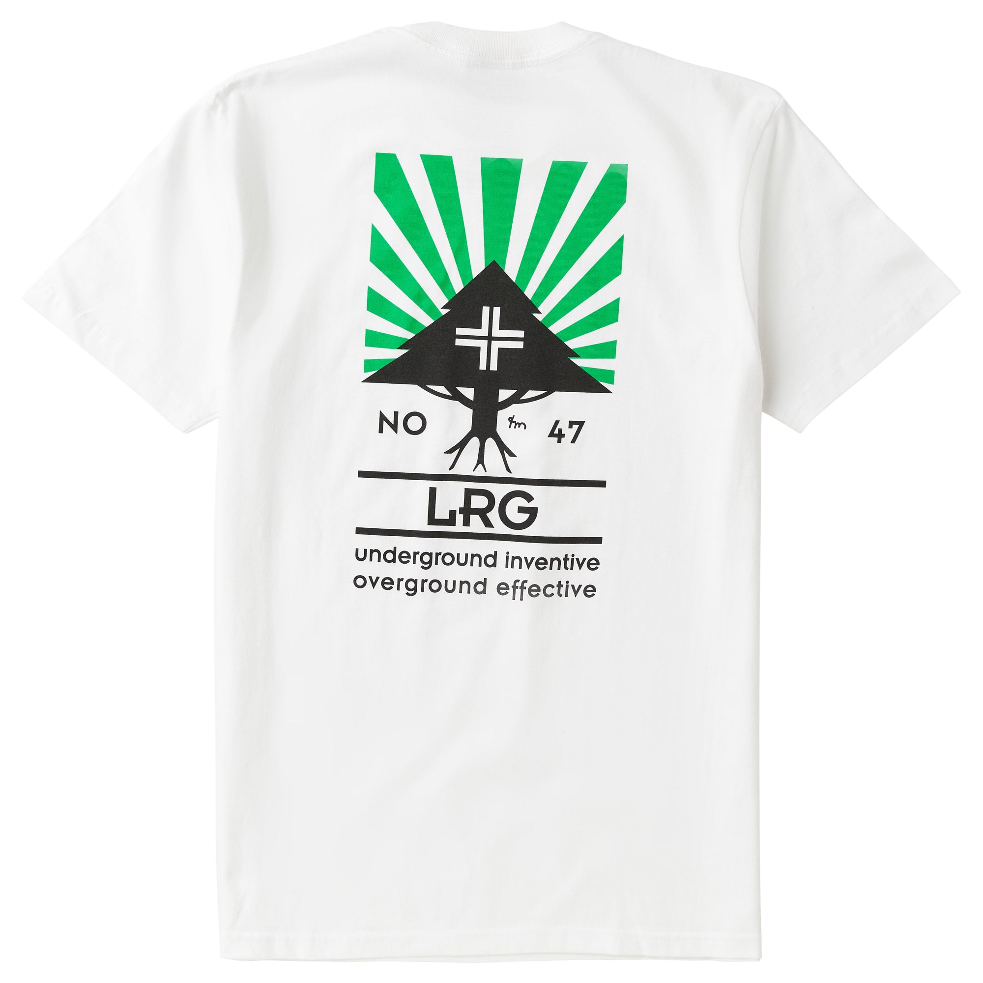 L3QGMSCXX WH22 2 web