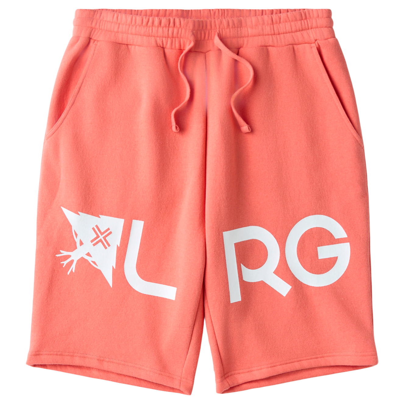 L3R6MMSXX CO59 full