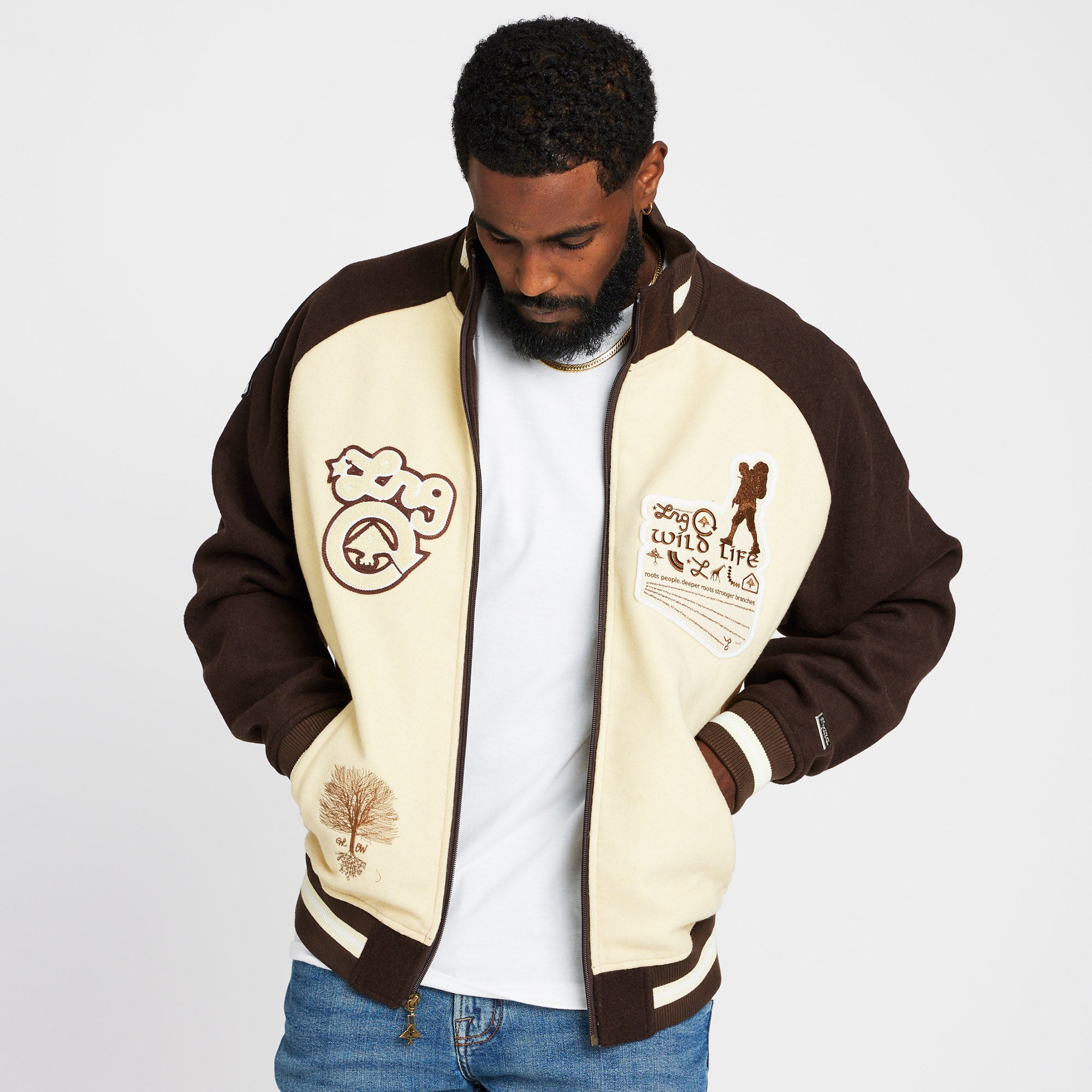 LRG HERITAGE CROP 0022 LRG ECOM 9620230882