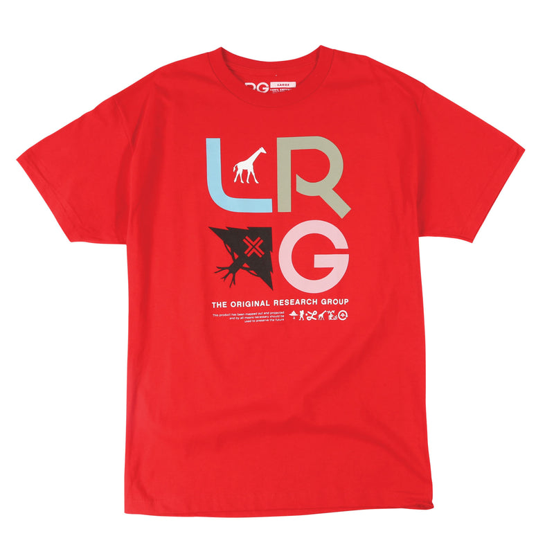 Sale Lrg Clothing - king crimson roblox shirt