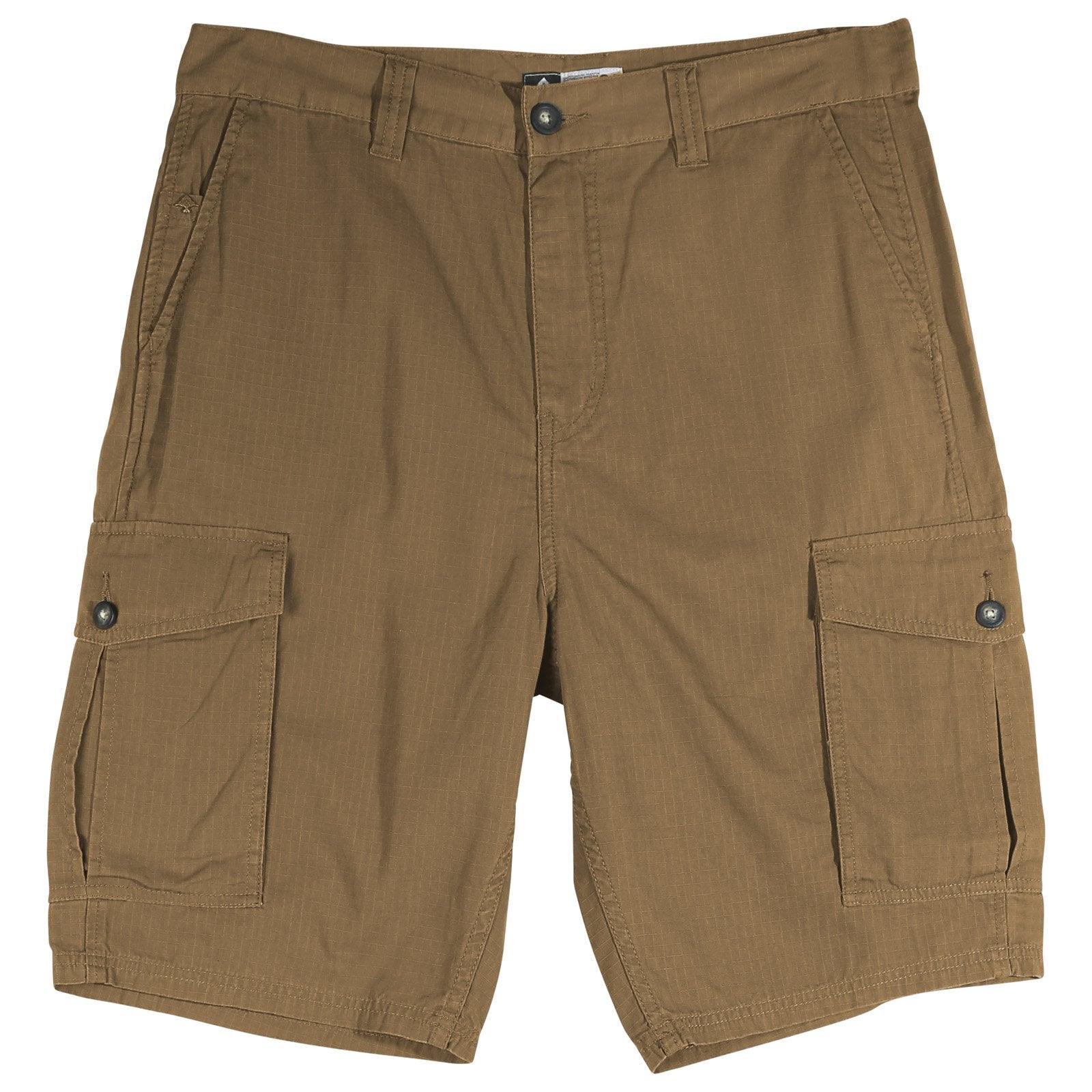 LRG RC Ripstop Cargo Shorts | LRG Clothing