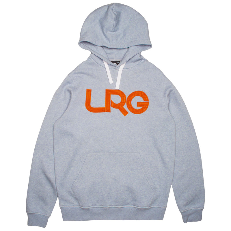 lrg no limit hoodie