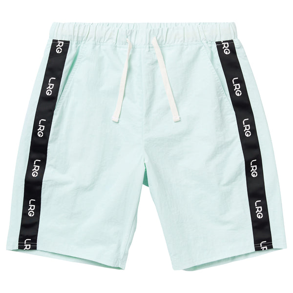 RAID JAPAN RJ NYLON SHORTS 2 ARMY - ウエア