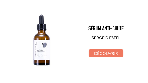 sérum-anti-chute-cheveux