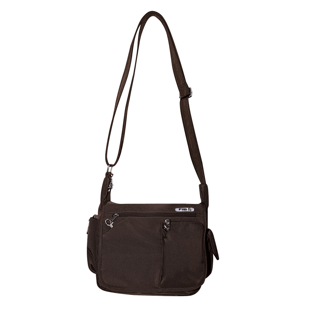 fib sling bag