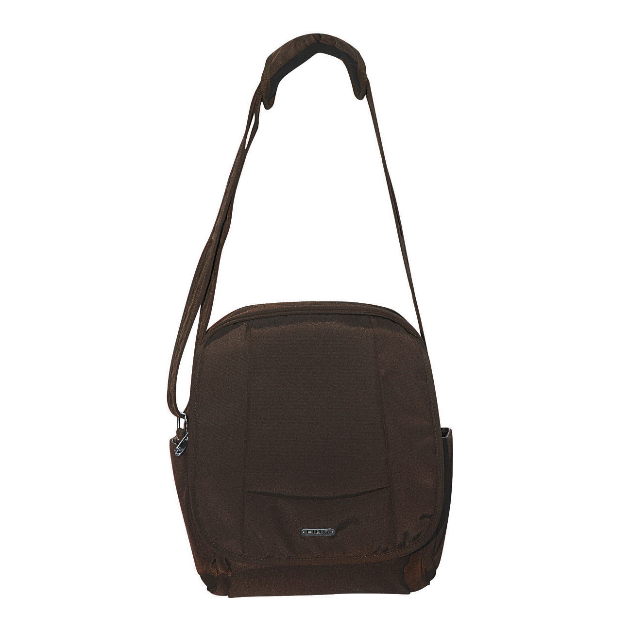 fib sling bag