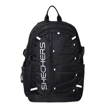 skechers laptop bag