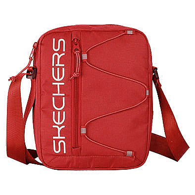 skechers bag price