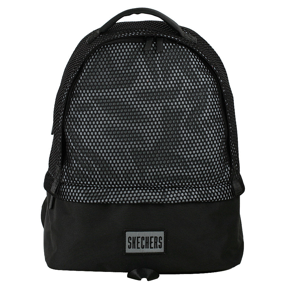 skechers sport backpack