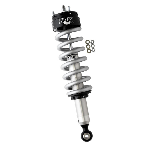 FOX 2.0 Performance Coilovers 985-02-018 - 2007-2018 Silverado & Sierra 1500