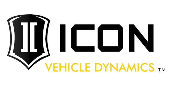 Icon Vehicle Dynamics logo