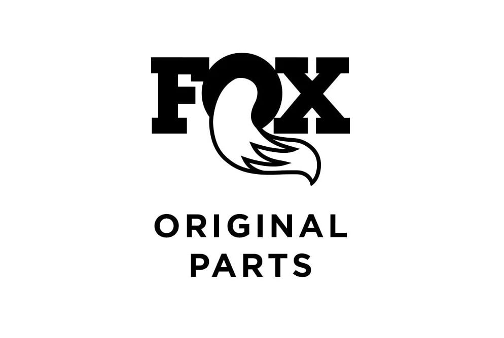 Fox shocks rebuilding