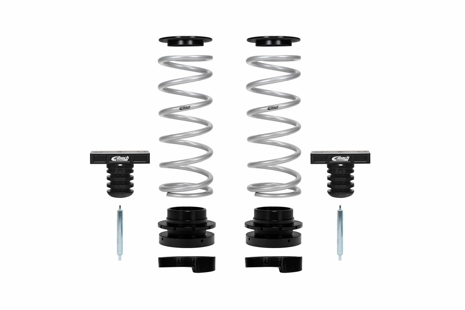 King Shocks 2 5 Lift System 10 21 Toyota 4runner Shock Surplus