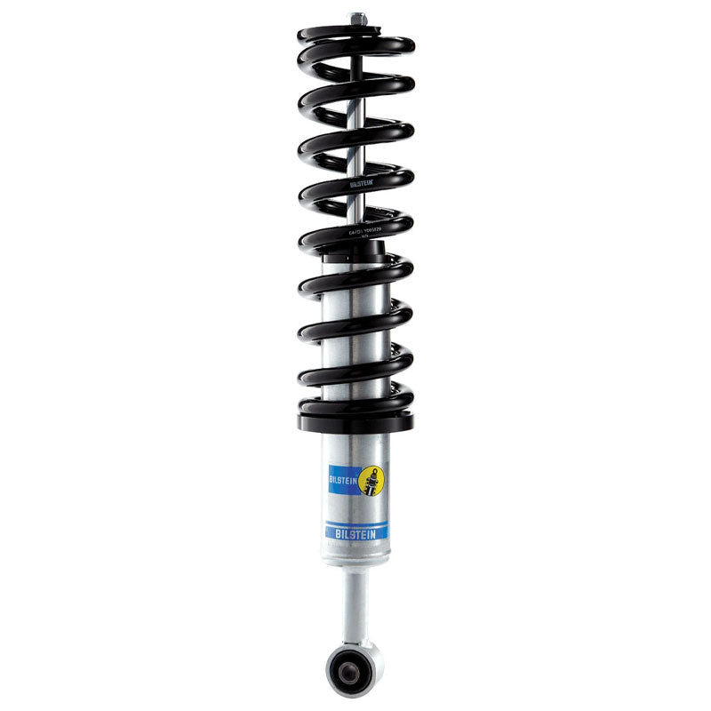 Bilstein 6112