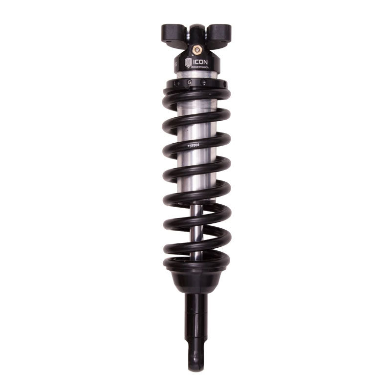 Rear Shock Replacement Cost: What You Need to Know