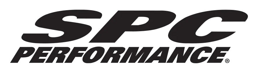 logo SPC Performance